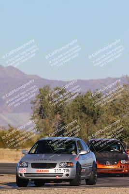 media/Feb-17-2024-Nasa AZ (Sat) [[ca3372609e]]/2-Time Trial (All Classes)/Session 1 (Turn 3)/